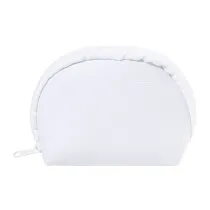personalizowana kosmetyczka RPET CreaBeauty Soft S