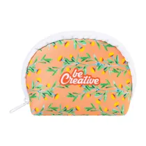 personalizowana kosmetyczka RPET CreaBeauty Soft S