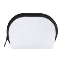 personalizowana kosmetyczka RPET CreaBeauty Soft S