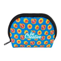 personalizowana kosmetyczka RPET CreaBeauty Soft S