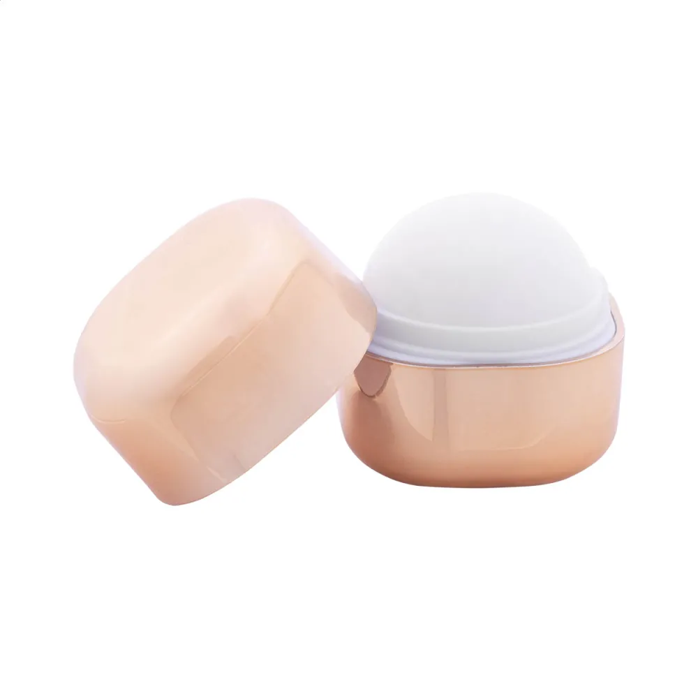 balsam do ust / pomadka Cuboris Shine
