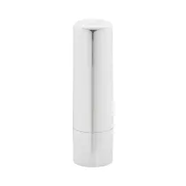 balsam do ust / pomadka Shinelox