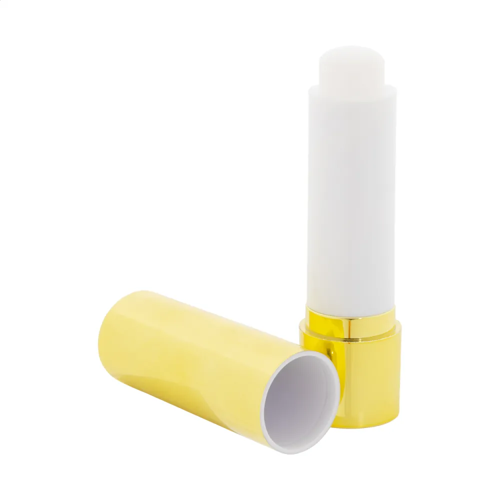 balsam do ust / pomadka Shinelox