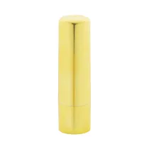 balsam do ust / pomadka Shinelox