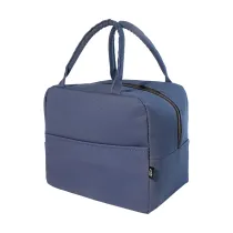 torba termiczna RPU Karasuk