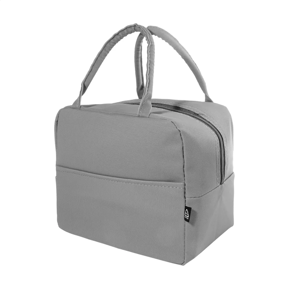 torba termiczna RPU Karasuk