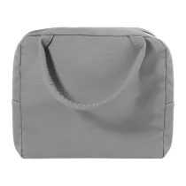 torba termiczna RPU Karasuk