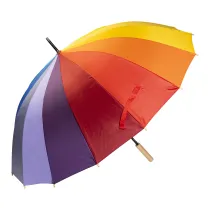 tęczowy parasol Rainjoy