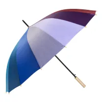 tęczowy parasol Rainjoy
