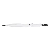 kwadratowy parasol RPET Quadstorm