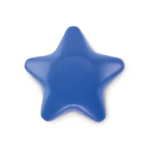 STARLY