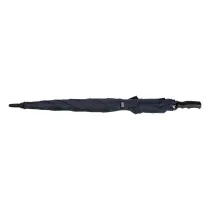 kwadratowy parasol RPET Quadstorm