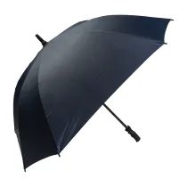 kwadratowy parasol RPET Quadstorm