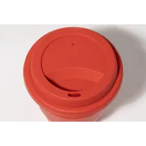 kubek podróżny Grappulu