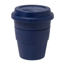 kubek podróżny Grappulu