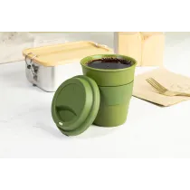 kubek podróżny Grappulu