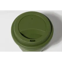 kubek podróżny Grappulu