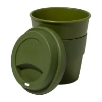 kubek podróżny Grappulu