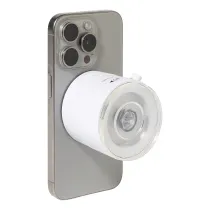 Magnetyczny uchwyt samochodowy na telefon RABS RaboMag