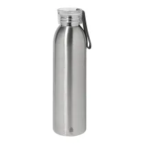butelka RSS Resip Inox