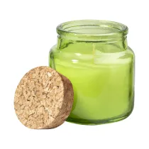 świeca Corbama
