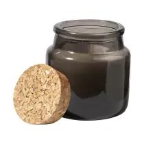 świeca Corbama