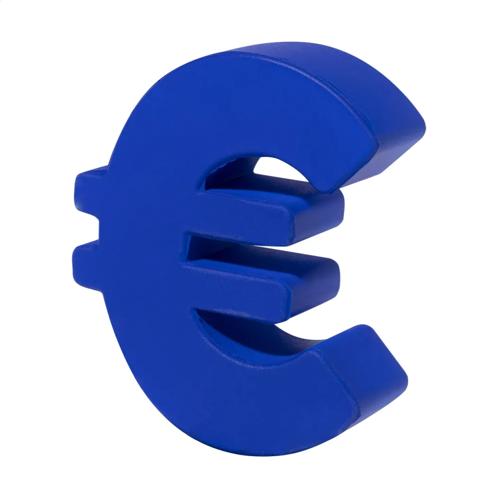 antystres Eurochill