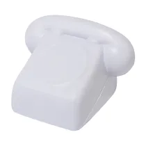 antystres Landline