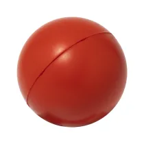 antystres Relixa Mini