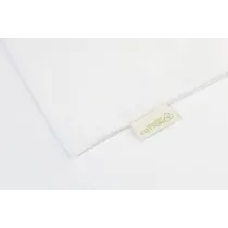torba na zakupy z recyklingowanej bawełny Totepex Hue