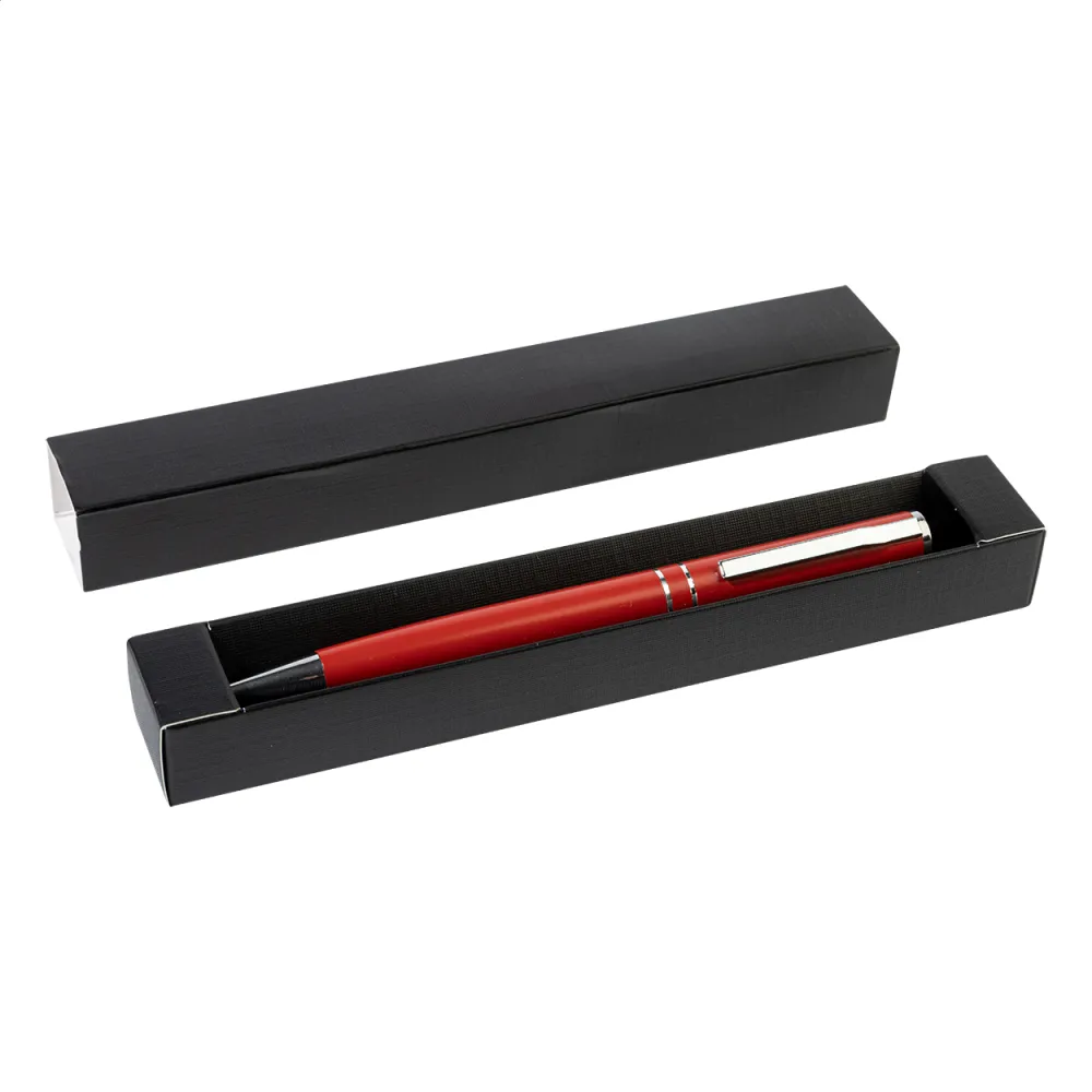 długopis Rimma