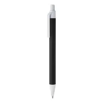 długopis Blapper