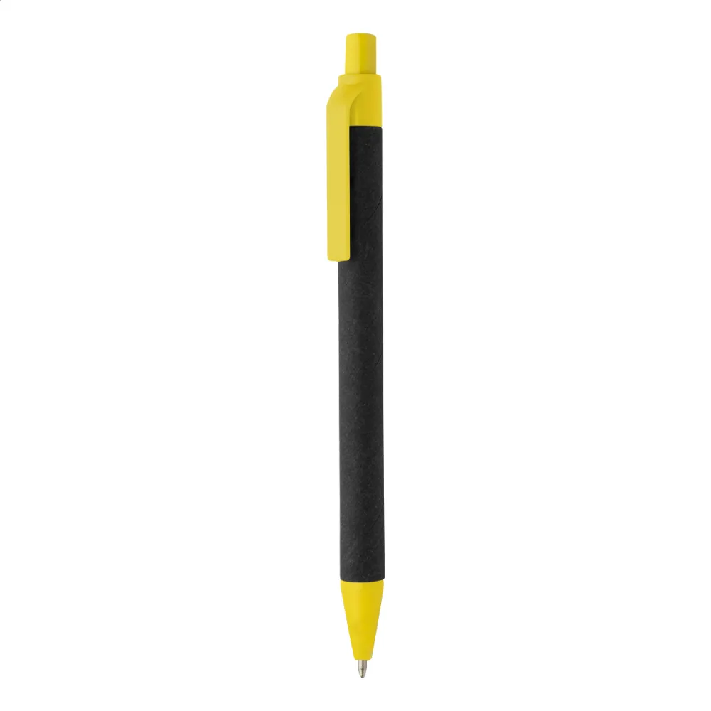 długopis Blapper