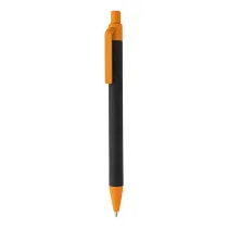 długopis Blapper