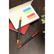 długopis Blapper