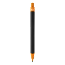 długopis Blapper