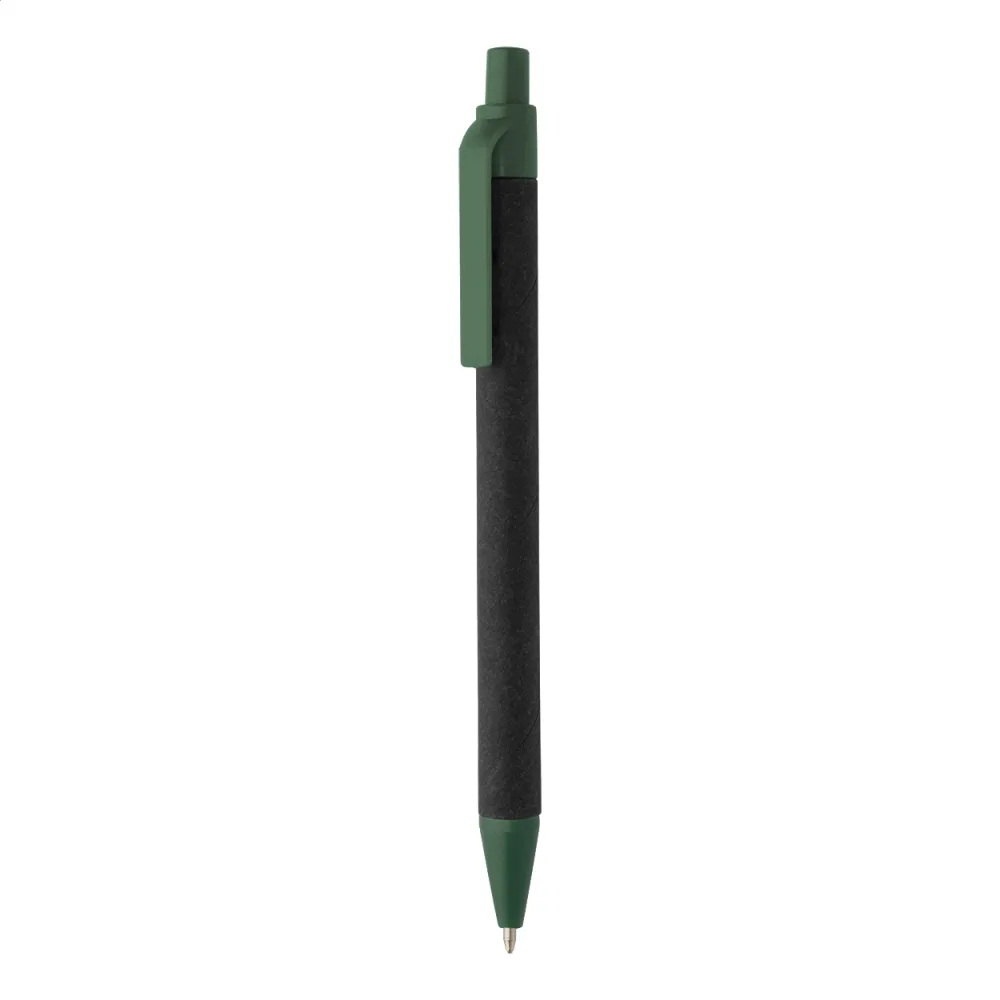 długopis Blapper