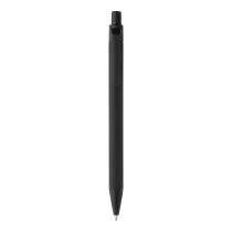 długopis Blapper