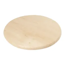 deska do krojenia Savacut