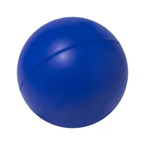 antystres Relixa Mini