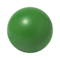 antystres Relixa Mini