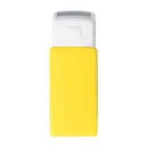 antystres Furgone Plus