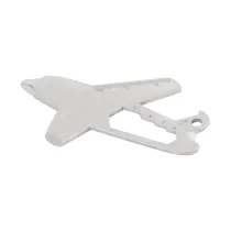 brelok wielofunkcyjny RSS Aerofix