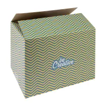 pudełko wysyłkowe CreaBox Cargo L