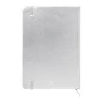 notes RPU Oropuk A5