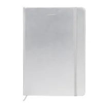 notes RPU Oropuk A5