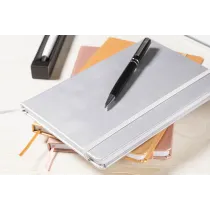 notes RPU Oropuk A5