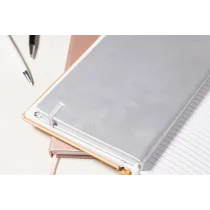 notes RPU Oropuk A5