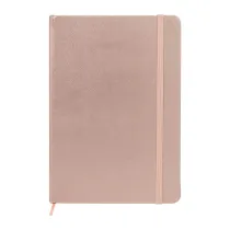 notes RPU Oropuk A5
