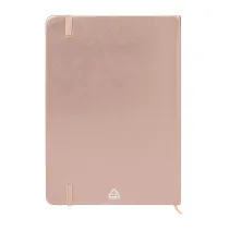 notes RPU Oropuk A5